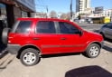 Autos - Ford Ecosport 1.6 XL Plus 2007 GNC 150000Km - En Venta