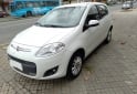Autos - Fiat Palio Attractive 1.4 2017 Nafta - En Venta