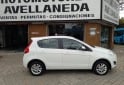 Autos - Fiat Palio Attractive 1.4 2017 Nafta - En Venta
