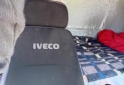 Camiones y Grúas - Iveco cursor 330 año 2021 - En Venta