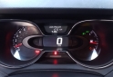 Autos - Renault Captur 2018 GNC 176000Km - En Venta