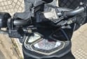 Motos - SYM jet 14 2024 Nafta 18000Km - En Venta