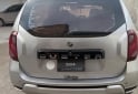 Autos - Renault Duster 2015 GNC 93000Km - En Venta