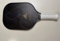 Deportes - Paleta Pickleball - En Venta