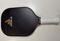 Deportes - Paleta Pickleball - En Venta