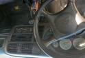 Camionetas - Chevrolet S10 2005 Diesel 265000Km - En Venta
