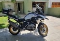 Motos - Bmw GS 2020 Nafta 39400Km - En Venta