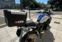 Motos - Bmw GS 2020 Nafta 39400Km - En Venta
