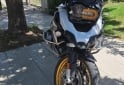 Motos - Bmw GS 2020 Nafta 39400Km - En Venta