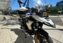 Motos - Bmw GS 2020 Nafta 39400Km - En Venta
