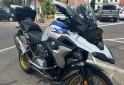 Motos - Bmw GS 2020 Nafta 39400Km - En Venta