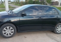 Autos - Toyota Corolla XLi 2009 Nafta 156000Km - En Venta