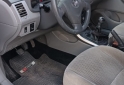 Autos - Toyota Corolla XLi 2009 Nafta 156000Km - En Venta
