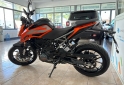 Motos - Ktm DUKE 200CC 2024 Nafta 3448Km - En Venta