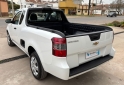 Camionetas - Chevrolet MONTANA LS PACK 2020 Nafta 29044Km - En Venta