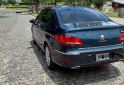 Autos - Peugeot 408 Allure 2.0 2013 Nafta 74600Km - En Venta