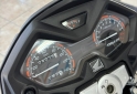 Motos - Honda GLH 150CC 2024 Nafta 4075Km - En Venta