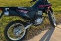 Motos - Honda Tornado 2023 Nafta 15000Km - En Venta