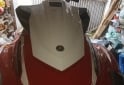 Embarcaciones - Moto de agua Yamaha 1100 triplaza 2018 - En Venta