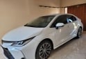 Autos - Toyota Corolla SE-G 2022 Nafta 78000Km - En Venta
