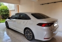 Autos - Toyota Corolla SE-G 2022 Nafta 78000Km - En Venta