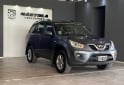 Autos - Chery Tiggo Confort 2.0 2014 Nafta 153100Km - En Venta