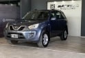 Autos - Chery Tiggo Confort 2.0 2014 Nafta 153100Km - En Venta