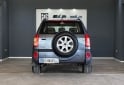 Autos - Chery Tiggo Confort 2.0 2014 Nafta 153100Km - En Venta