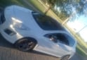 Autos - Peugeot 308 sport 2012 Nafta 151000Km - En Venta