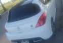 Autos - Peugeot 308 sport 2012 Nafta 151000Km - En Venta