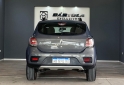 Autos - Renault Sandero Stepway 2017 Nafta 94000Km - En Venta