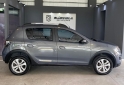 Autos - Renault Sandero Stepway 2017 Nafta 94000Km - En Venta