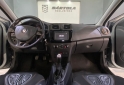 Autos - Renault Sandero Stepway 2017 Nafta 94000Km - En Venta