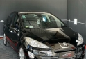 Autos - Peugeot 408 2011 Nafta 108000Km - En Venta