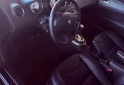 Autos - Peugeot 408 2011 Nafta 108000Km - En Venta