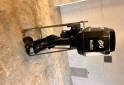 Otros (Náutica) - Mercury 60 hp 2t 2009 power trim a/electrico pata 90 ( ct) www.nautistore.com.ar - En Venta