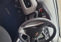 Autos - Chevrolet Onix lt 2019 Nafta 55000Km - En Venta