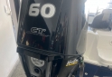 Otros (Náutica) - Mercury 60 hp 4t pata de 90 ( ct). Www.nautistore.com.ar entrega inmediata - En Venta