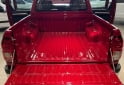 Camionetas - Toyota Hilux 2024 Diesel 0Km - En Venta