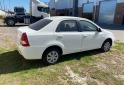 Autos - Toyota ETIOS 2015 Nafta 260000Km - En Venta
