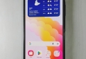 Telefona - Samsung A15. Se vende. En buen estado. Listo para usar - En Venta