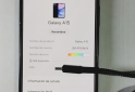 Telefona - Samsung A15. Se vende. En buen estado. Listo para usar - En Venta
