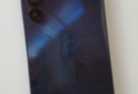 Telefona - Samsung A15. Se vende. En buen estado. Listo para usar - En Venta