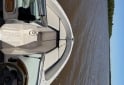 Embarcaciones - Lancha Electra 475 mercury - En Venta