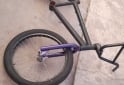 Deportes - BMX - En Venta