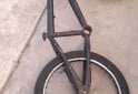 Deportes - BMX - En Venta