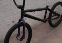 Deportes - BMX - En Venta