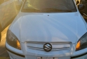 Autos - Suzuki Fun 2010 Nafta 140000Km - En Venta
