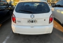 Autos - Suzuki Fun 2010 Nafta 140000Km - En Venta