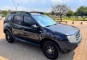 Camionetas - Renault DUSTER EXPRESSION 1.6 2012 Nafta - En Venta